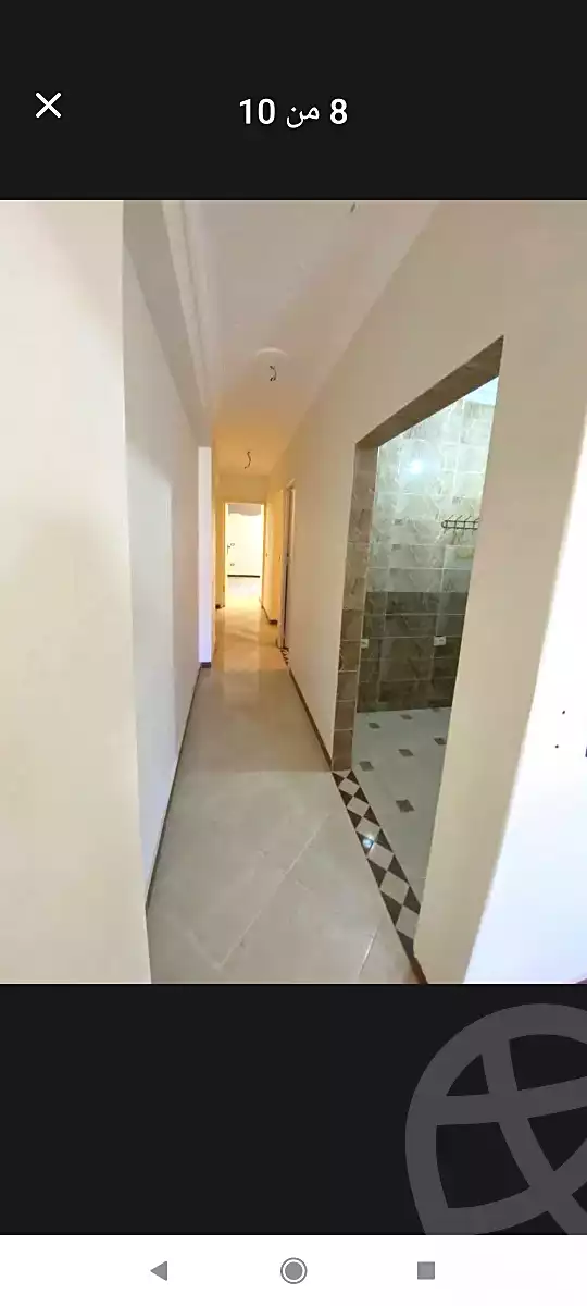 https://aqarmap.com.eg/ar/listing/7104565-for-sale-alexandria-sydy-bshr-sydy-bshr-qbly-cairo-st