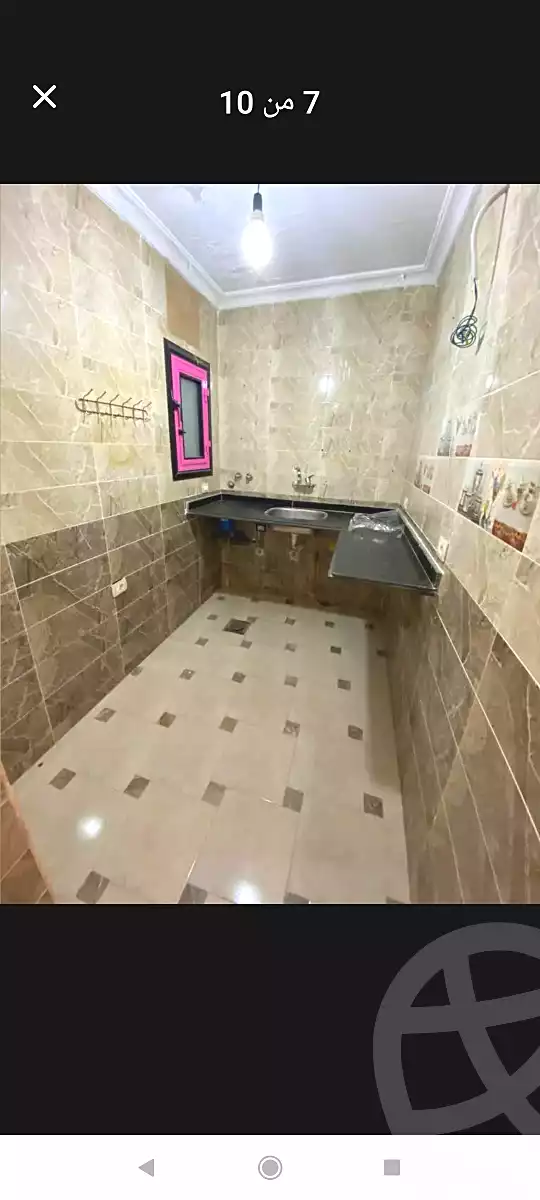 https://aqarmap.com.eg/ar/listing/7104565-for-sale-alexandria-sydy-bshr-sydy-bshr-qbly-cairo-st