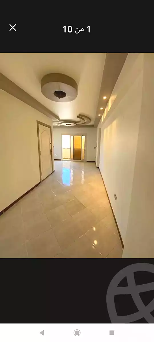 https://aqarmap.com.eg/ar/listing/7104565-for-sale-alexandria-sydy-bshr-sydy-bshr-qbly-cairo-st