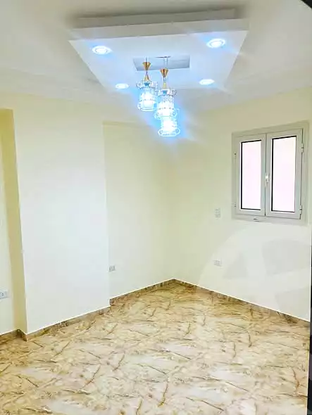 https://aqarmap.com.eg/en/listing/7104577-for-sale-cairo-helwan-hadayek-helwan-el-eshrein-st