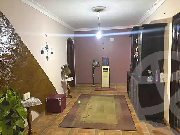 https://aqarmap.com.eg/en/listing/7104580-for-sale-cairo-helwan-helwan-el-sharkeya-abd-el-rahman-pasha-st