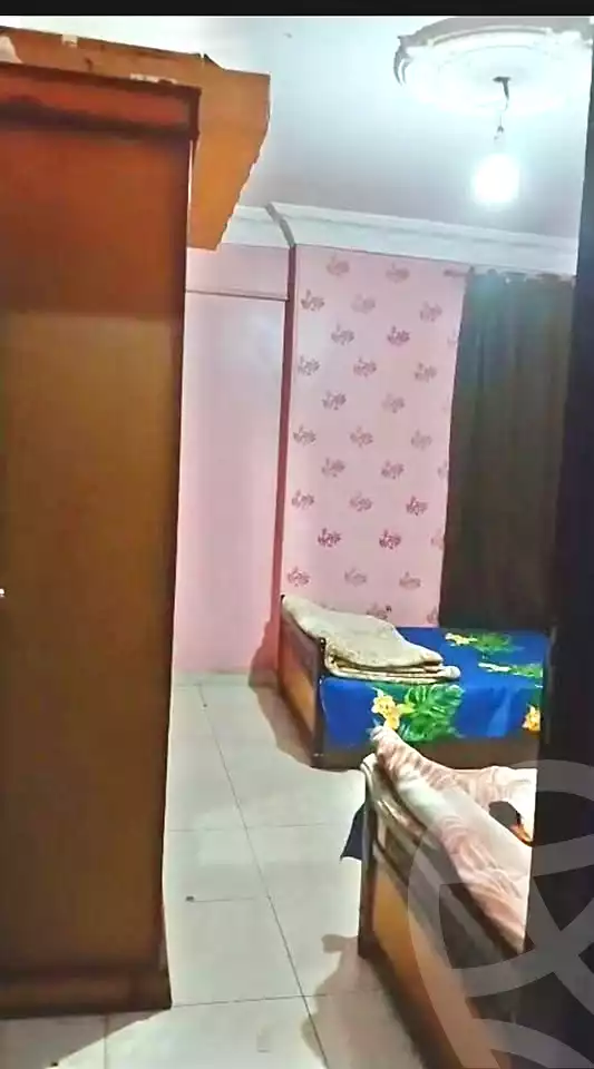 https://aqarmap.com.eg/ar/listing/7104587-for-sale-cairo-faisal-hassan-mohamed-st