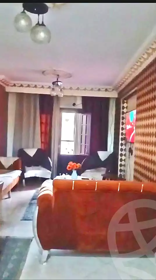 https://aqarmap.com.eg/ar/listing/7104587-for-sale-cairo-faisal-hassan-mohamed-st