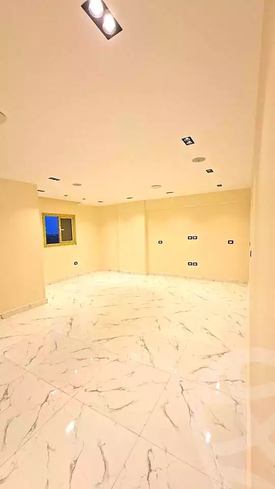 https://aqarmap.com.eg/en/listing/7104582-for-sale-alexandria-el-mandara-masaken-talaat-mostafa