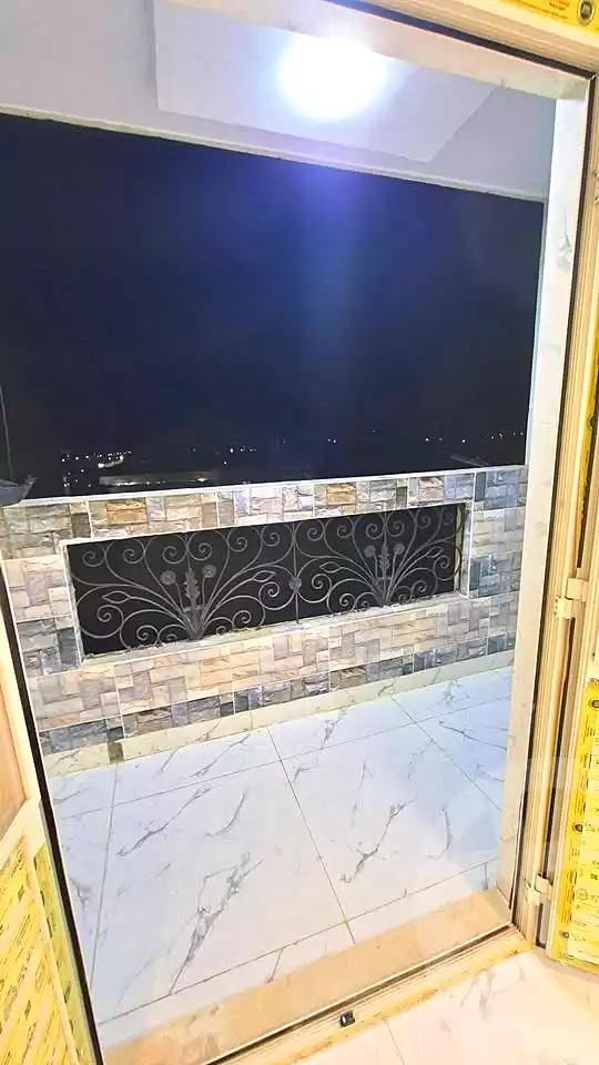 https://aqarmap.com.eg/en/listing/7104582-for-sale-alexandria-el-mandara-masaken-talaat-mostafa