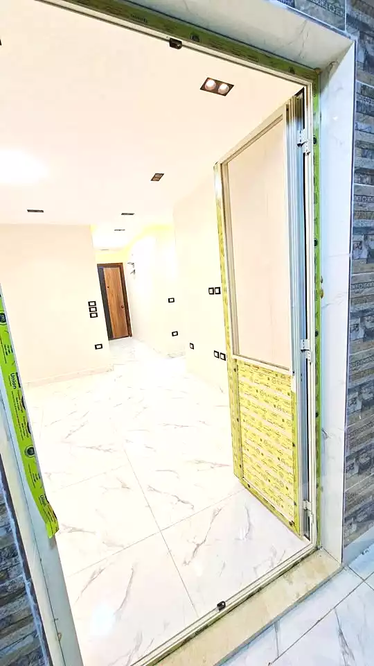 https://aqarmap.com.eg/en/listing/7104582-for-sale-alexandria-el-mandara-masaken-talaat-mostafa