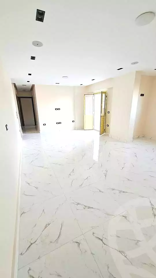 https://aqarmap.com.eg/en/listing/7104582-for-sale-alexandria-el-mandara-masaken-talaat-mostafa