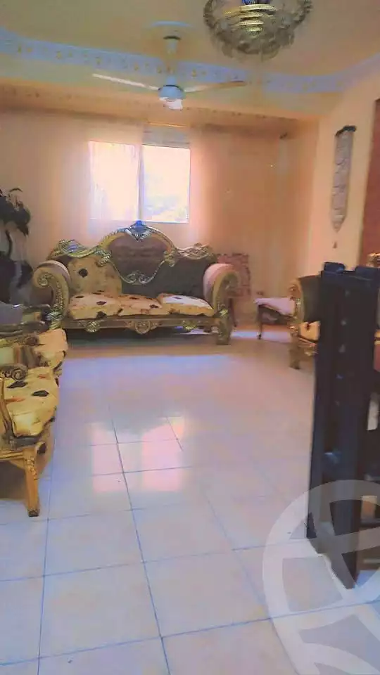 https://aqarmap.com.eg/ar/listing/7104595-for-sale-cairo-faisal-hassan-mohamed-st