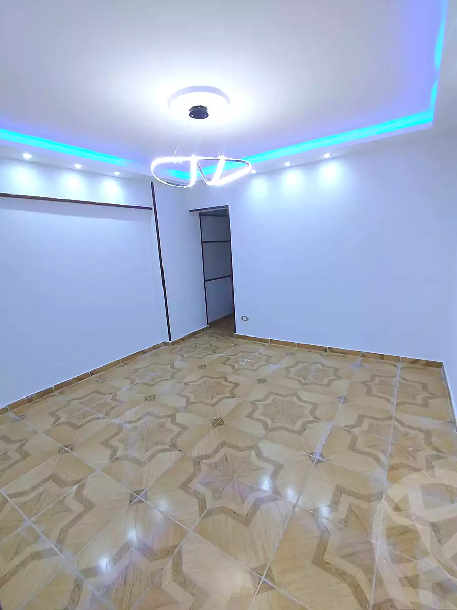 https://aqarmap.com.eg/ar/listing/7104583-for-sale-alexandria-lsywf-el-falki