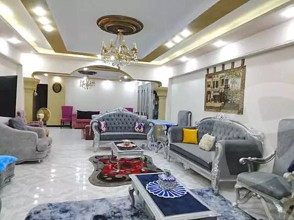 https://aqarmap.com.eg/en/listing/7104601-for-sale-cairo-helwan-mohamed-sayed-ahmed-st