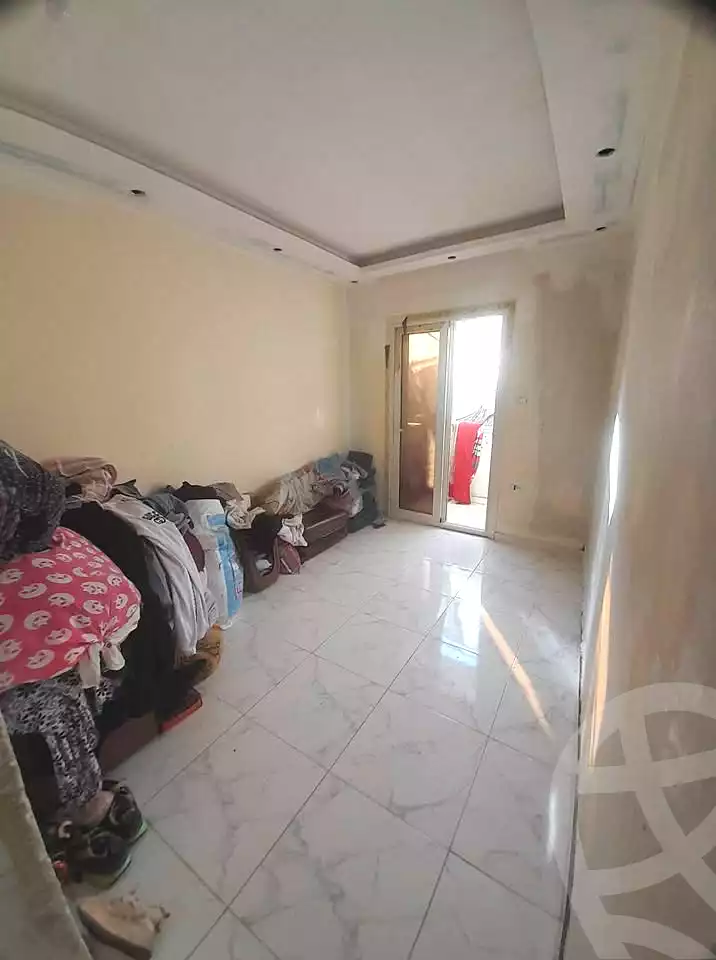 https://aqarmap.com.eg/ar/listing/7104607-for-sale-alexandria-sydy-bshr-sydy-bshr-bhry