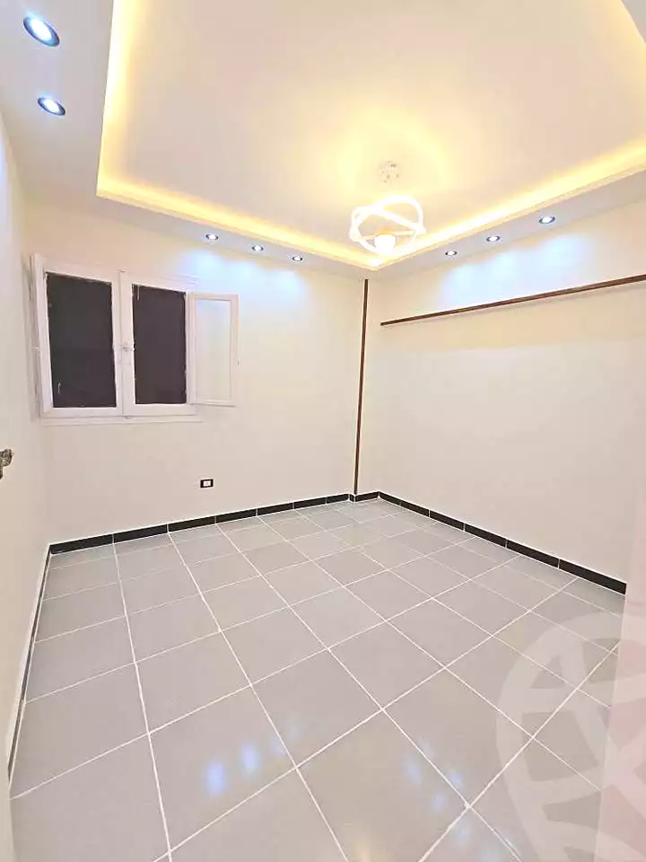https://aqarmap.com.eg/ar/listing/7104611-for-sale-alexandria-al-agamy-shataa-el-nakheel
