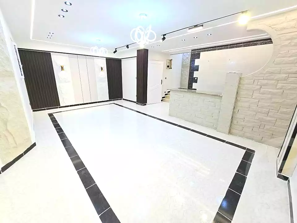 https://aqarmap.com.eg/ar/listing/7104611-for-sale-alexandria-al-agamy-shataa-el-nakheel