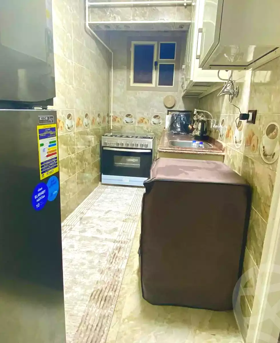 https://aqarmap.com.eg/ar/listing/7104597-for-sale-alexandria-al-agamy-el-hanouvel-kasr-al-quiri-st-1