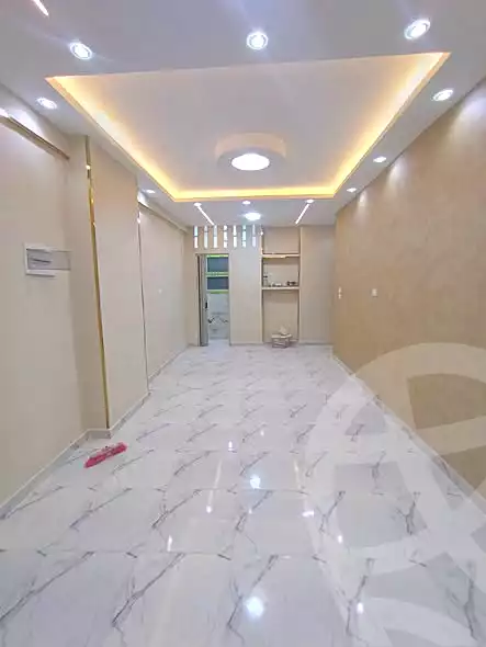 https://aqarmap.com.eg/en/listing/7104615-for-sale-cairo-helwan-sherif-st