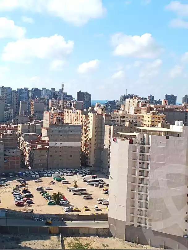 https://aqarmap.com.eg/en/listing/7104620-for-sale-alexandria-el-mandara