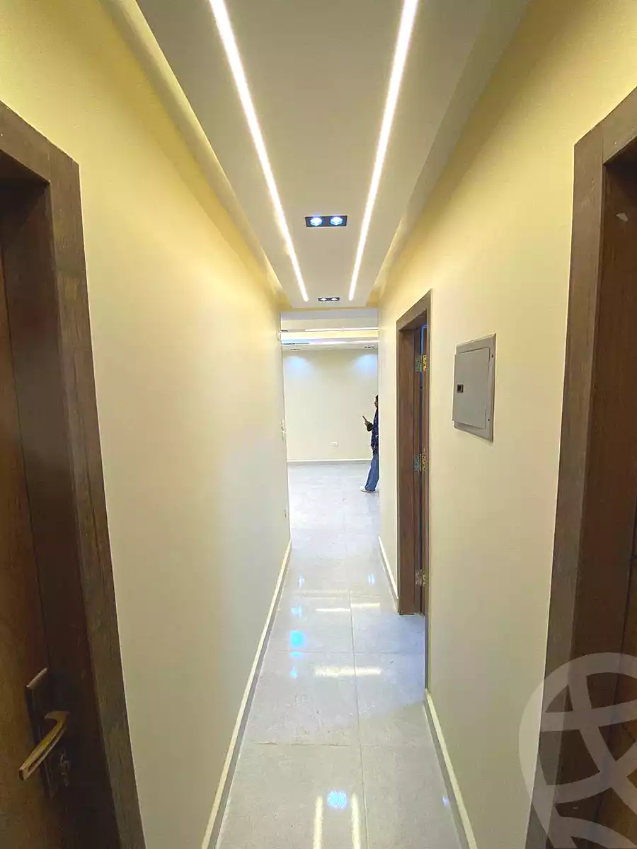 https://aqarmap.com.eg/ar/listing/7104608-for-sale-cairo-el-haram-el-taawon