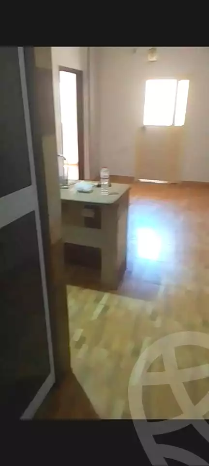 https://aqarmap.com.eg/en/listing/7104622-for-sale-alexandria-al-agamy-lbytsh-el-hanafeya-st
