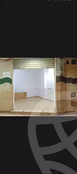 https://aqarmap.com.eg/ar/listing/7104625-for-rent-cairo-helwan-hadayek-helwan-el-khashab-canal