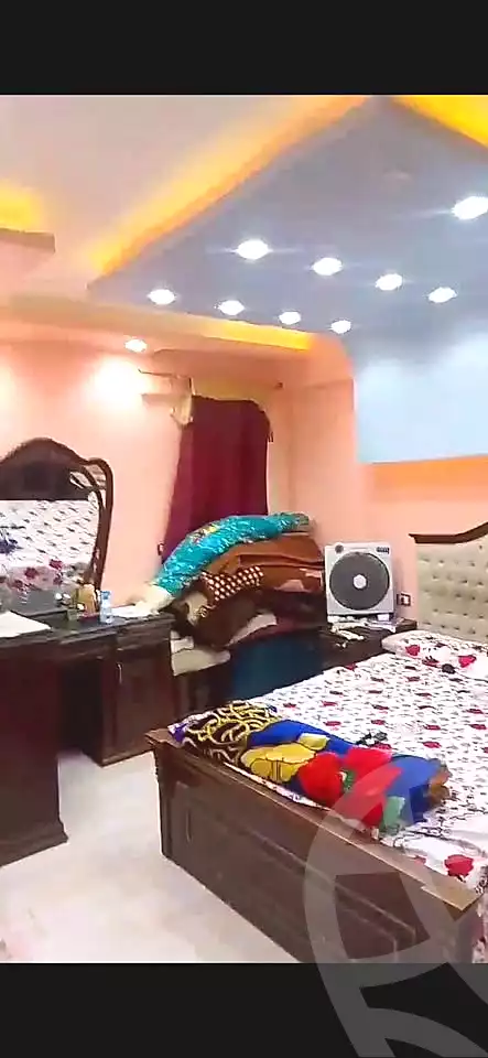 https://aqarmap.com.eg/en/listing/7104618-for-sale-alexandria-lsywf-city-light-compound