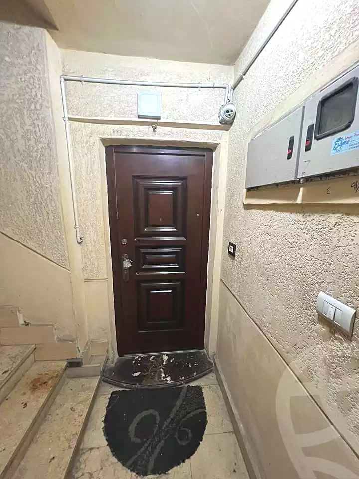 https://aqarmap.com.eg/ar/listing/7104628-for-sale-alexandria-el-mandara-shr-jml-bd-lnsr
