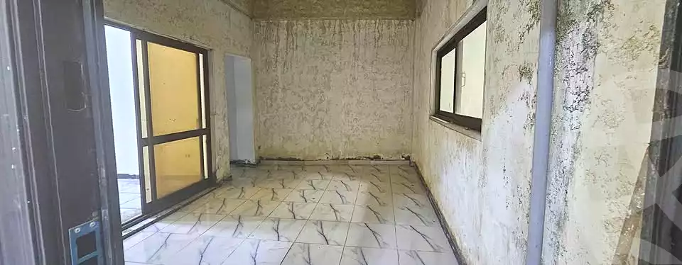 https://aqarmap.com.eg/en/listing/7104609-for-sale-alexandria-miami