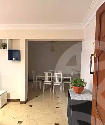 https://aqarmap.com.eg/ar/listing/7104629-for-rent-cairo-dokki