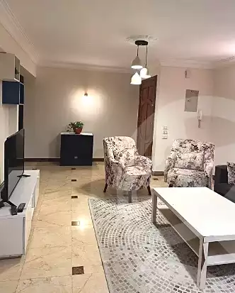 https://aqarmap.com.eg/ar/listing/7104629-for-rent-cairo-dokki