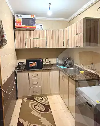 https://aqarmap.com.eg/ar/listing/7104629-for-rent-cairo-dokki