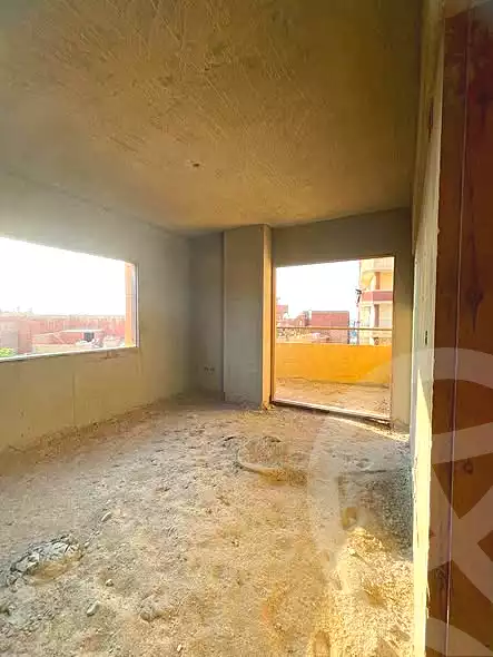 https://aqarmap.com.eg/ar/listing/7104632-for-sale-cairo-helwan