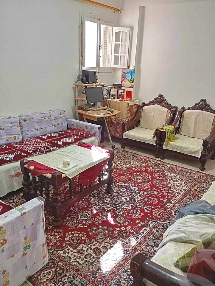 https://aqarmap.com.eg/ar/listing/7104648-for-sale-alexandria-al-agamy-bw-ywsf