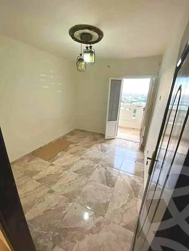 https://aqarmap.com.eg/en/listing/7104657-for-sale-alexandria-al-agamy-lbytsh-el-hanafeya-st