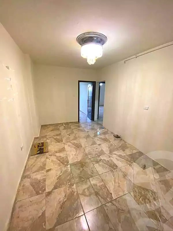 https://aqarmap.com.eg/en/listing/7104657-for-sale-alexandria-al-agamy-lbytsh-el-hanafeya-st