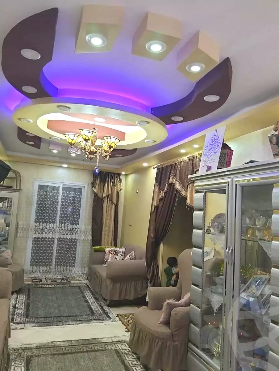 https://aqarmap.com.eg/en/listing/7104658-for-sale-cairo-helwan