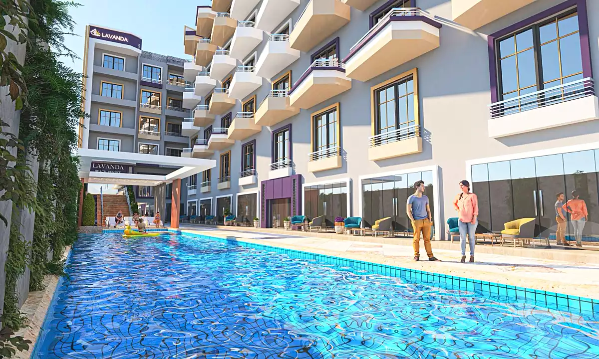 https://aqarmap.com.eg/en/listing/7104659-for-sale-red-sea-hurghada-resorts-lavanda-beach-resort-alarabia