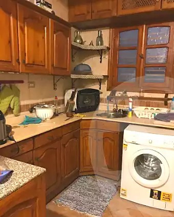 https://aqarmap.com.eg/ar/listing/7104656-for-rent-cairo-dokki