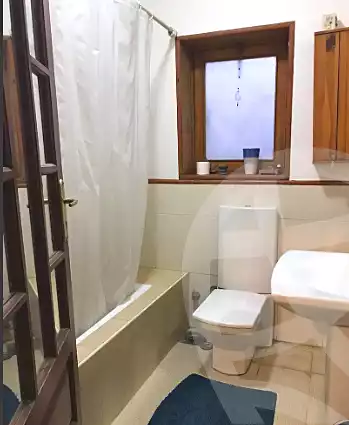 https://aqarmap.com.eg/ar/listing/7104656-for-rent-cairo-dokki