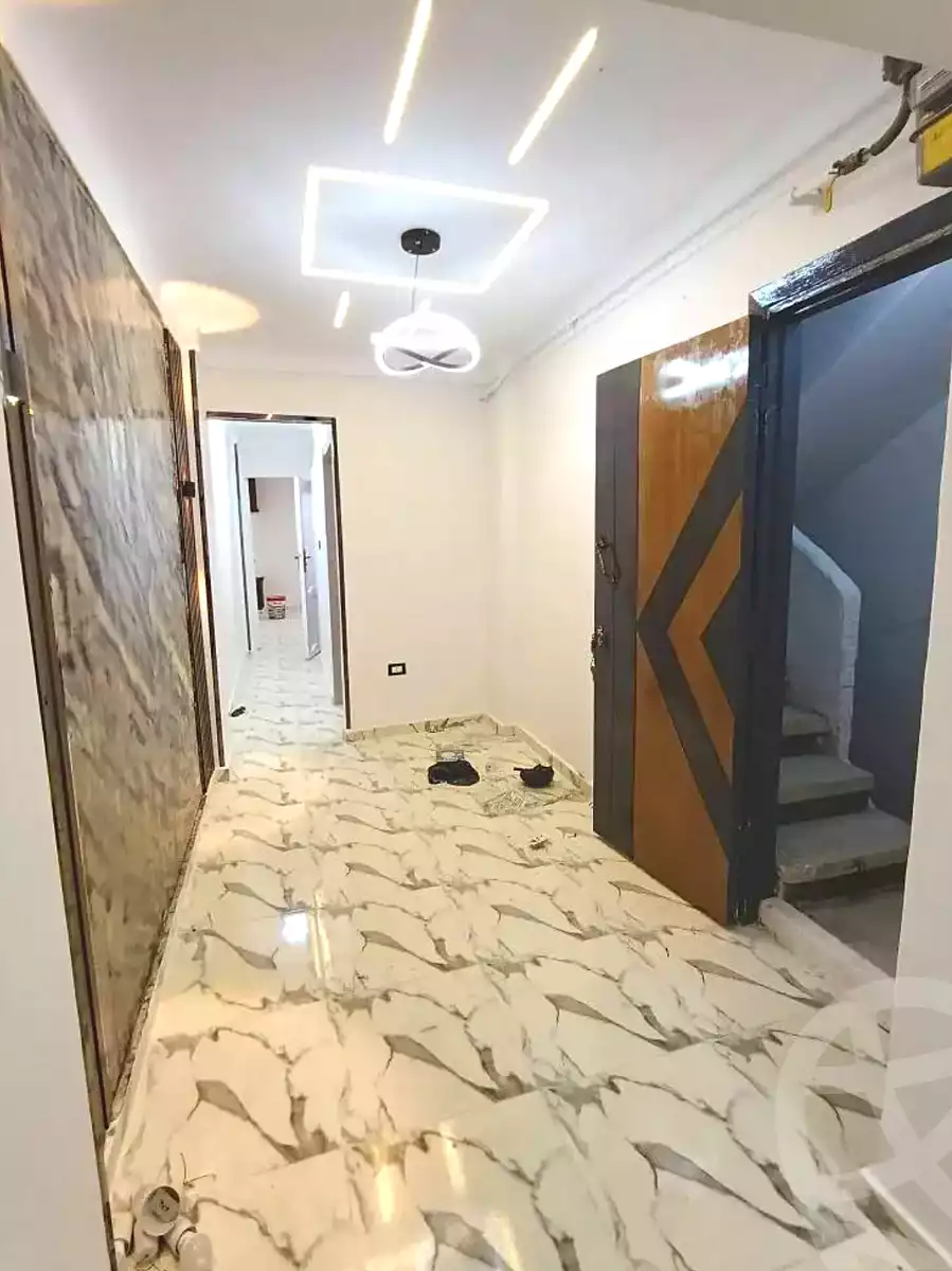 https://aqarmap.com.eg/ar/listing/7104574-for-sale-alexandria-lsywf-el-falki-street-16-el-eslah
