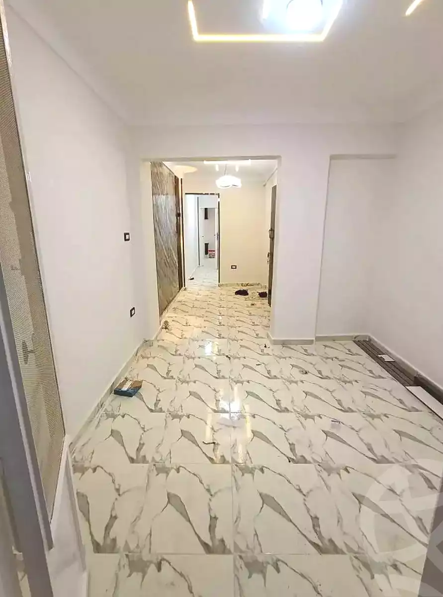 https://aqarmap.com.eg/ar/listing/7104574-for-sale-alexandria-lsywf-el-falki-street-16-el-eslah