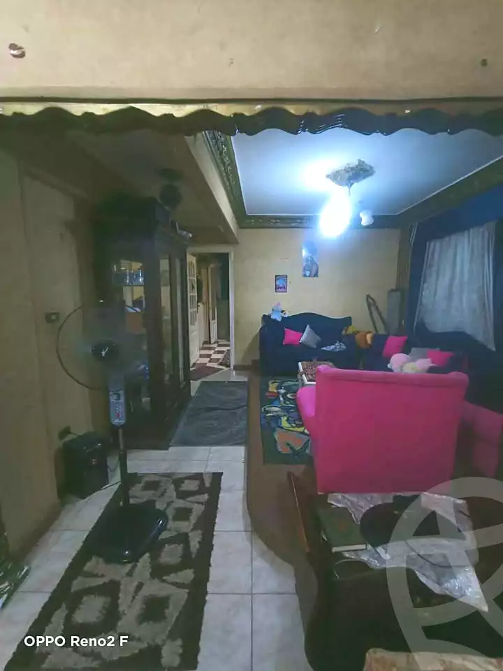 https://aqarmap.com.eg/ar/listing/7104665-for-sale-alexandria-lsywf-el-falki-street-16-el-eslah