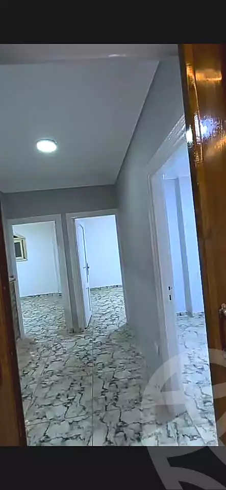 https://aqarmap.com.eg/ar/listing/7104670-for-sale-alexandria-lsywf-gamila-abu-herid-st