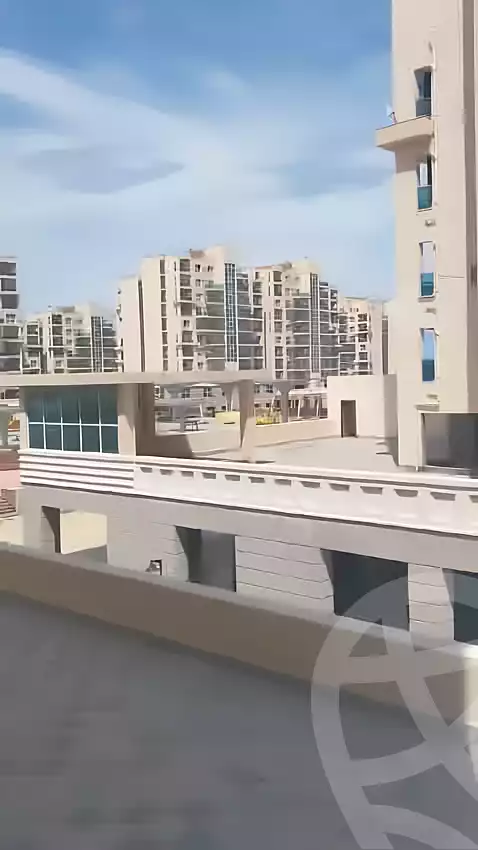 https://aqarmap.com.eg/ar/listing/7104654-for-sale-north-coast-new-alamein-mntj-t-l-lmyn-ljdyd-dwn-twn-l-lmyn-ljdyd