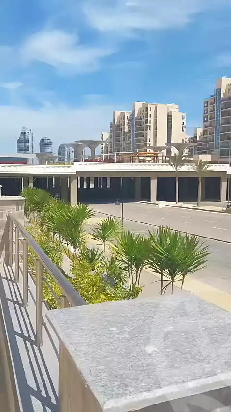 https://aqarmap.com.eg/ar/listing/7104654-for-sale-north-coast-new-alamein-mntj-t-l-lmyn-ljdyd-dwn-twn-l-lmyn-ljdyd