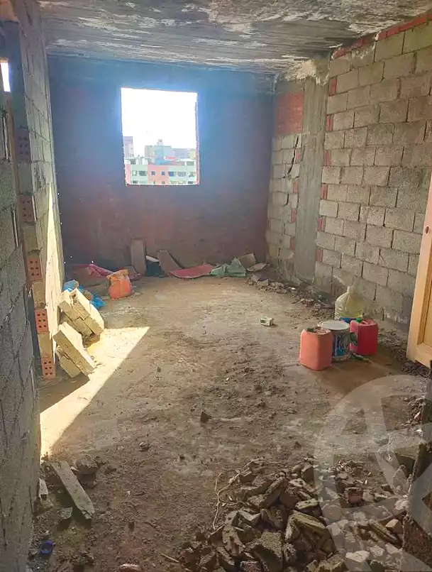 https://aqarmap.com.eg/ar/listing/7104673-for-sale-alexandria-al-agamy-bw-ywsf