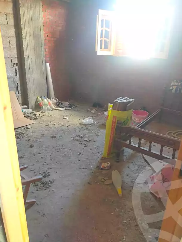 https://aqarmap.com.eg/ar/listing/7104673-for-sale-alexandria-al-agamy-bw-ywsf