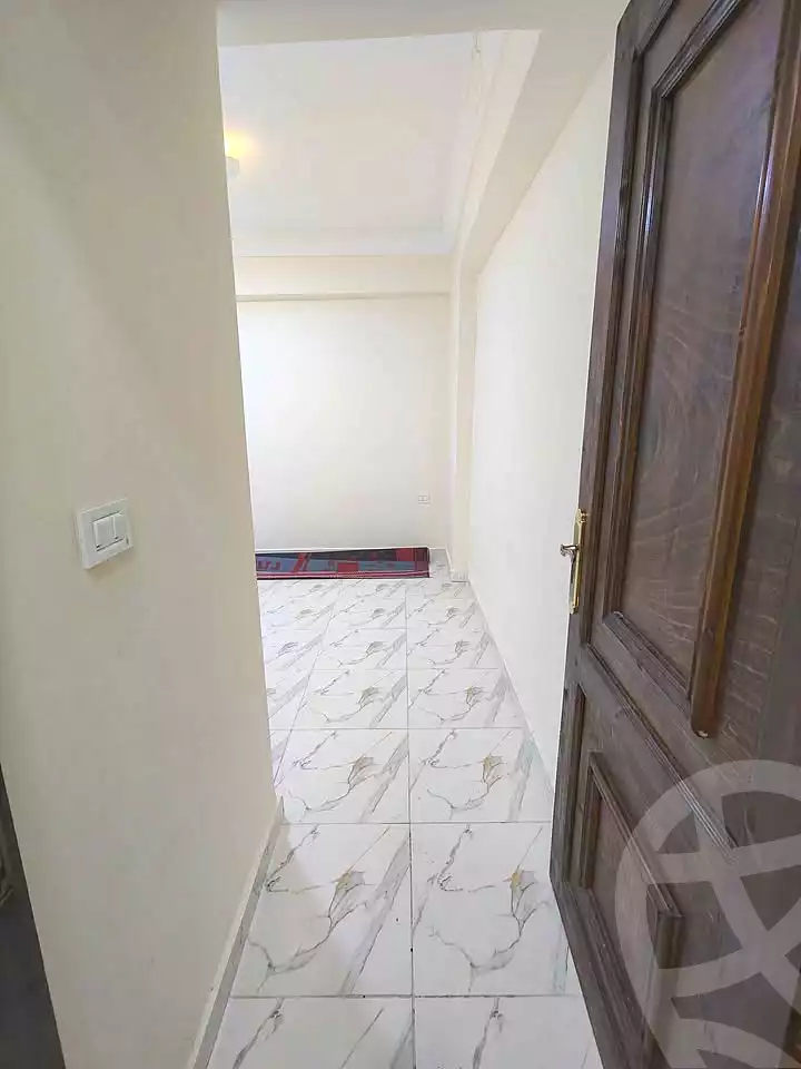 https://aqarmap.com.eg/ar/listing/7104675-for-sale-alexandria-lsywf-el-falki-street-16-el-eslah