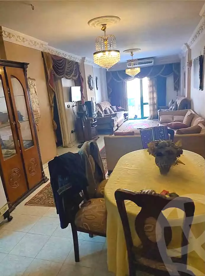 https://aqarmap.com.eg/en/listing/7104680-for-sale-cairo-helwan-sherif-st