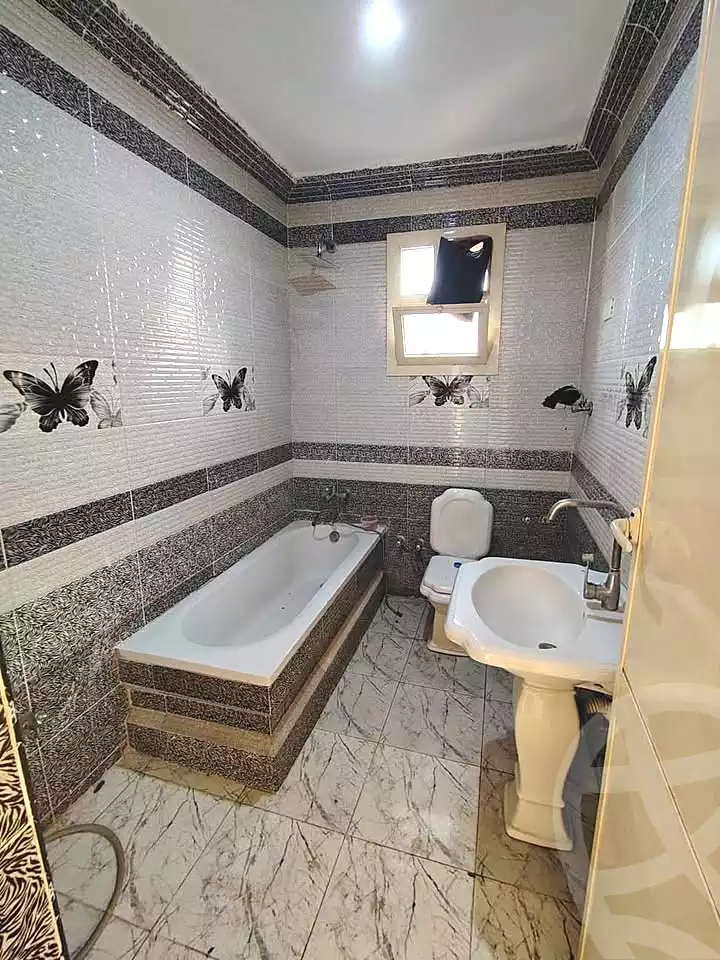 https://aqarmap.com.eg/en/listing/7104692-for-rent-cairo-el-haram-el-talbya-el-mohawelat-st
