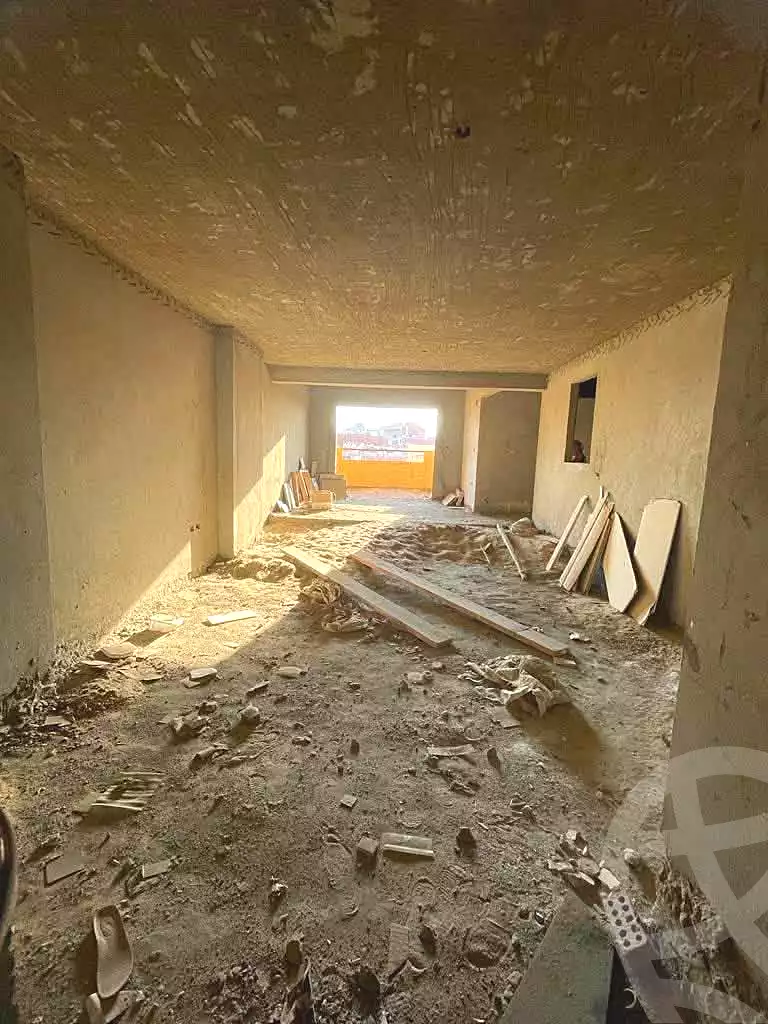 https://aqarmap.com.eg/en/listing/7104693-for-sale-cairo-helwan-helwan-el-sharkeya-gaafar-st