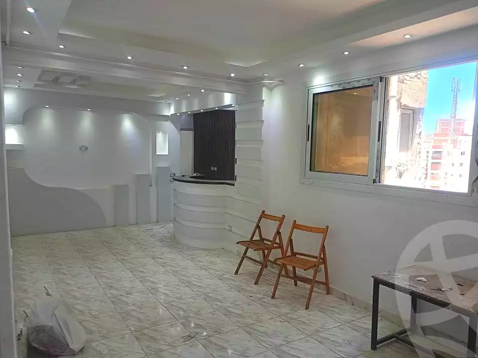 https://aqarmap.com.eg/ar/listing/7104701-for-sale-alexandria-lsywf-gamila-abu-herid-st